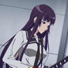 anime-fuuka-sara-15