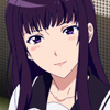 anime-fuuka-sara-16