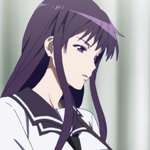 anime-fuuka-sara-17b