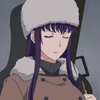 anime-fuuka-sara-18