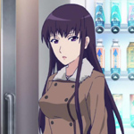 anime-fuuka-sara-19b