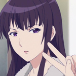 anime-fuuka-sara-20b