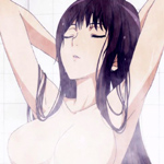 anime-fuuka-sara-22b