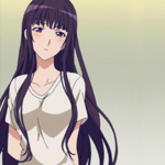 anime-fuuka-sara-23b