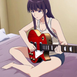 anime-fuuka-sara-24b