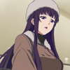 anime-fuuka-sara-25