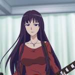 anime-fuuka-sara-26b