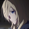 anime-fuuka-tama-03