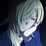 anime-fuuka-tama-04b