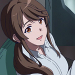 anime-fuuka-tomomi-01b