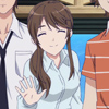 anime-fuuka-tomomi-02