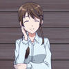 anime-fuuka-tomomi-03