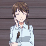 anime-fuuka-tomomi-03b