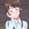 anime-fuuka-tomomi-04