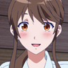 anime-fuuka-tomomi-05