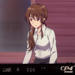 anime-fuuka-tomomi-06b