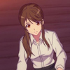 anime-fuuka-tomomi-07