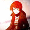 anime-fuuka-tomomi-08