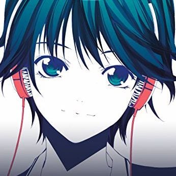 fuuka-avatars-1