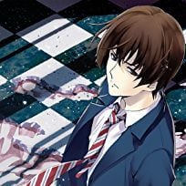 fuuka-avatars-10