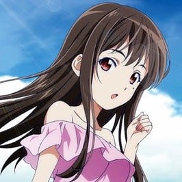 fuuka-avatars-11