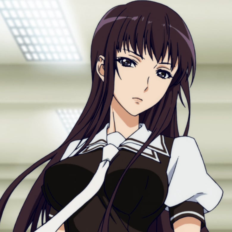 fuuka-avatars-12