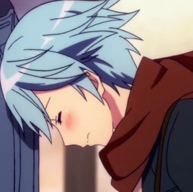 fuuka-avatars-13