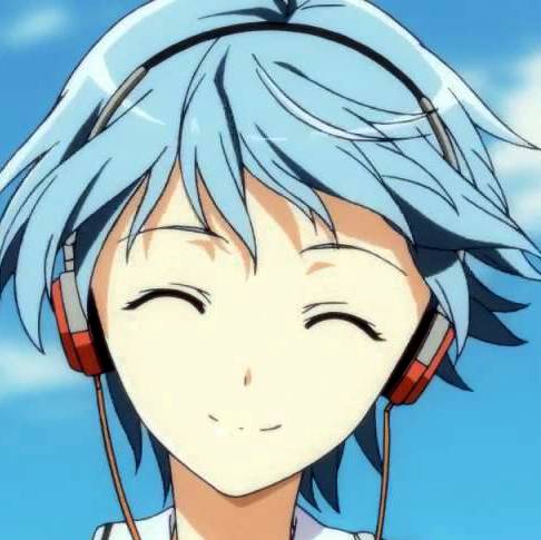 fuuka-avatars-15