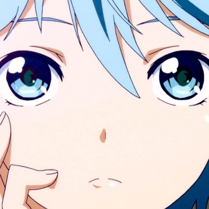fuuka-avatars-16