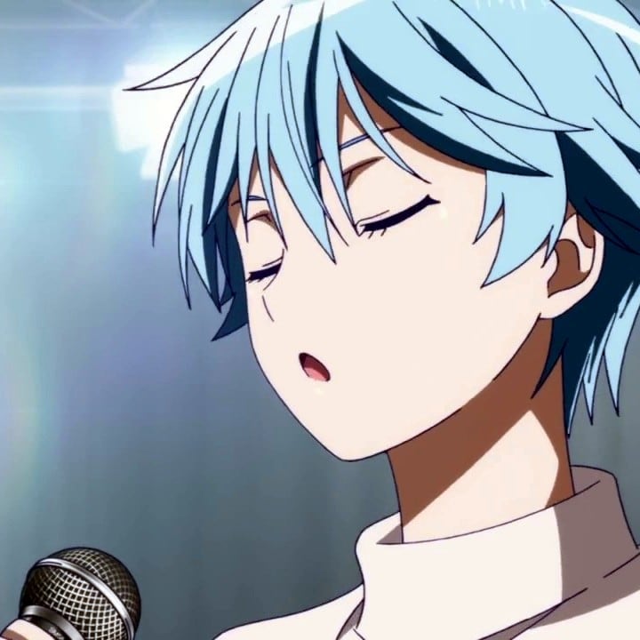 fuuka-avatars-17