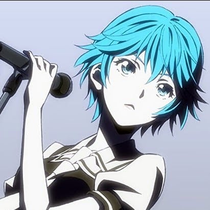 fuuka-avatars-18