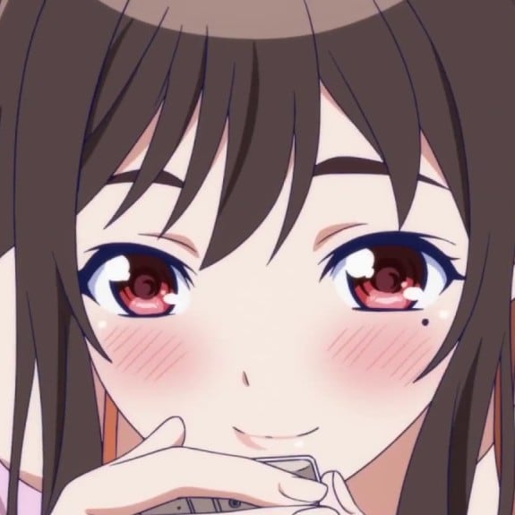 fuuka-avatars-19