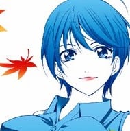 fuuka-avatars-2