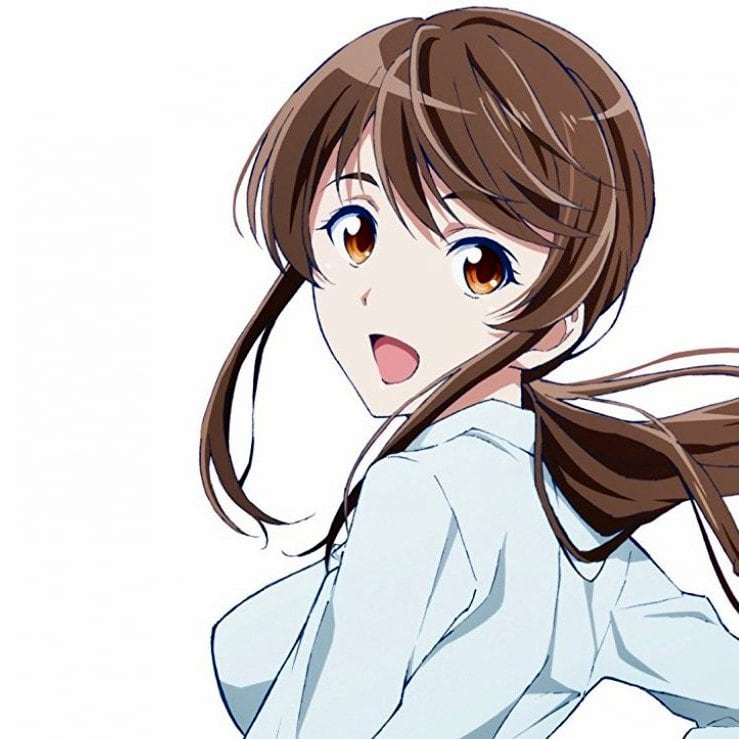 fuuka-avatars-21