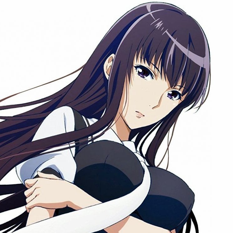 fuuka-avatars-22