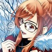 fuuka-avatars-23