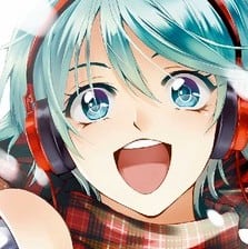fuuka-avatars-25