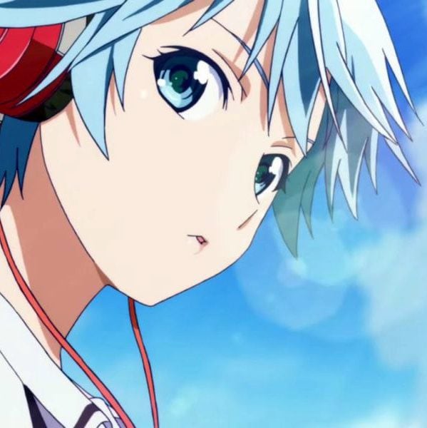 fuuka-avatars-26