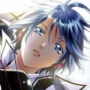 fuuka-avatars-27