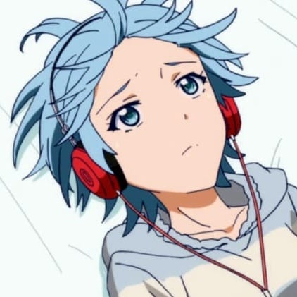 fuuka-avatars-28