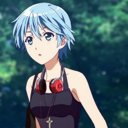 fuuka-avatars-29