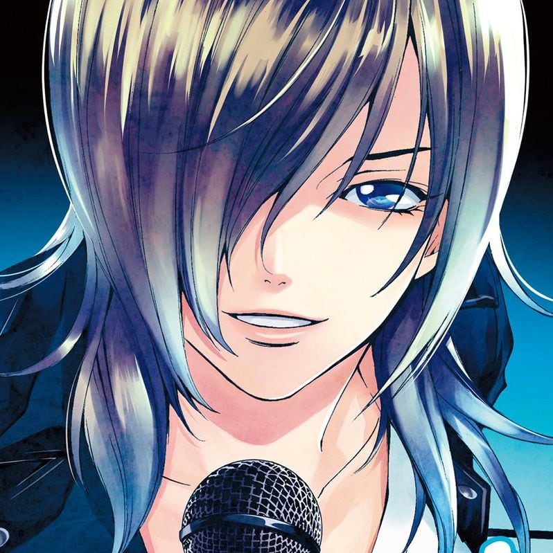 fuuka-avatars-3