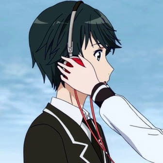 fuuka-avatars-30