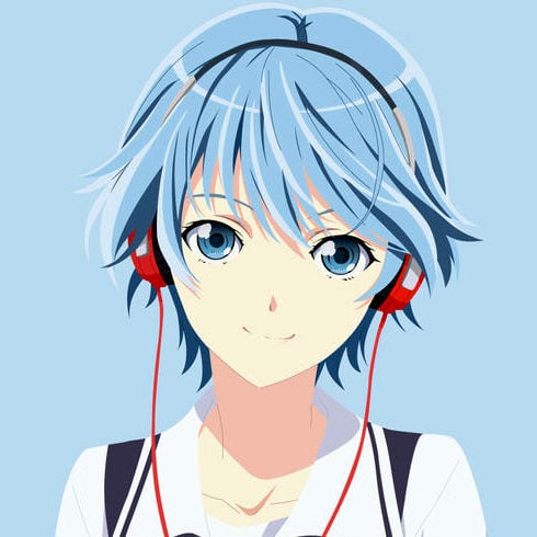 fuuka-avatars-31