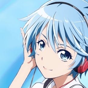 fuuka-avatars-33