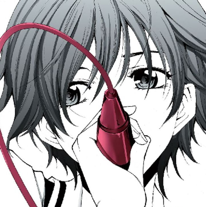 fuuka-avatars-34