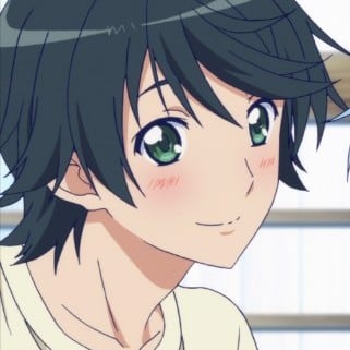 fuuka-avatars-37