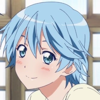 fuuka-avatars-38