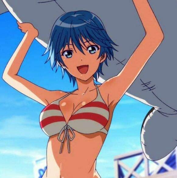 fuuka-avatars-39
