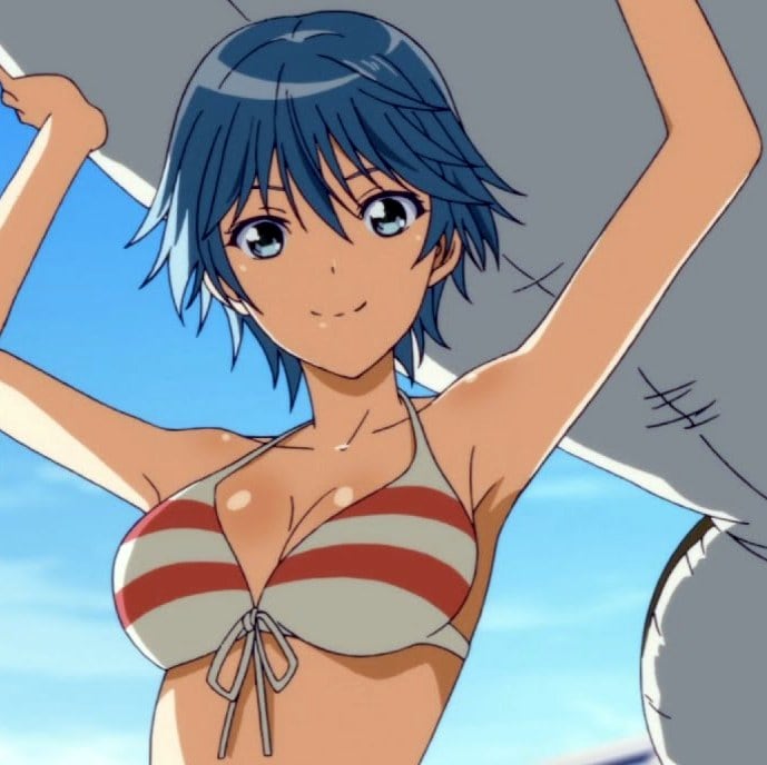 fuuka-avatars-41